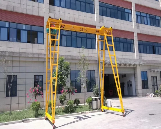 product-554-444 product-554-444
