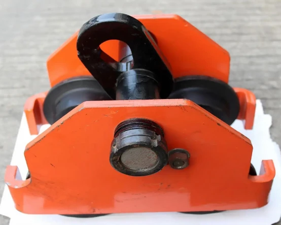 product-554-443