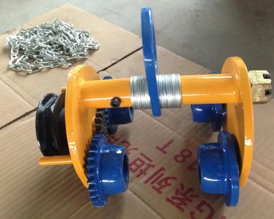 product-554-443